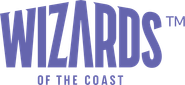 Wizards of the Coast