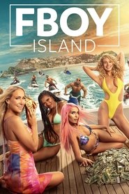 FBoy Island (2021) FBoy Island (2021)