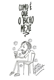 مشاهدة مسلسل Como É Que o Bicho Mexe? مترجم أون لاين بجودة عالية