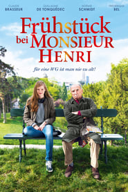Frühstück bei Monsieur Henri 2015 hd streaming deutsch .de komplett film