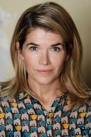 Anke Engelke as Self - Laudatio