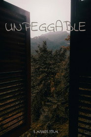 UNPEGGABLE
