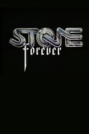 Stone Forever (1999)