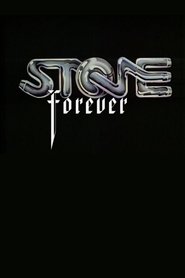 Poster Stone Forever 1999