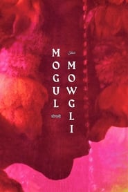 Mogul Mowgli film en streaming