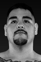 Andy Ruiz Jr. as Self