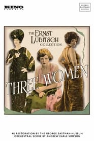 Three Women Movie
