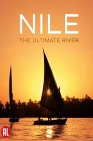 Nile – The ultimate River Episode Rating Graph poster