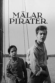 Mälar Pirates (1923) 