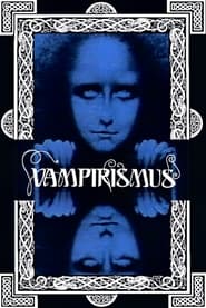 Poster Vampirismus