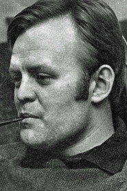 Image of Alpo Ruuth