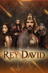 Rey David