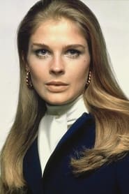 Candice Bergen