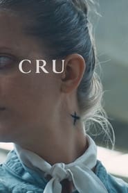 Cru (2019)