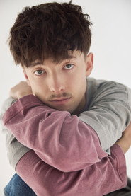 Joe Bird