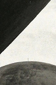 Poster for Forma Livre