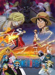 Ver One Piece Capitulo 693 Online Sub Espanol Hd Ver One Piece Capitulo 693 Online Sub Espanol Hd