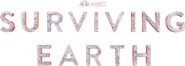 Surviving Earth Logo