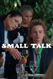 Image Small Talk