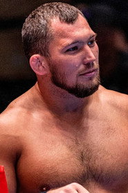 Image of Oleg Igorevich Boltin