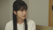 Episode 25