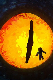 The Search for the Leviathan