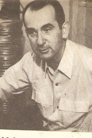 Image of Tadeusz Makarczyński