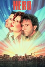 Hero (1992) HD