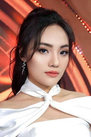 Nhật Thuỷ