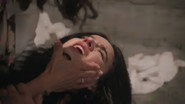 Episode 46