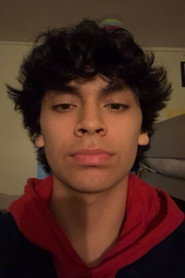 Matthew Quevedo