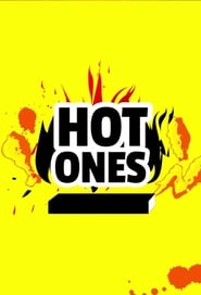 Hot Ones постер