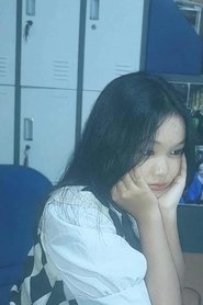 Nova Karolin Marbun Nova Karolin Marbun