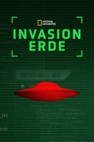 Invasion Erde
