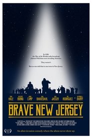 Brave New Jersey 2016 Stream Deutsch Kostenlos