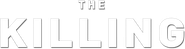 The Killing