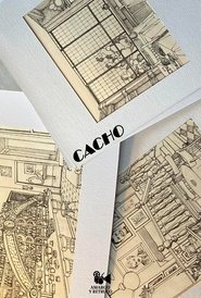 CACHO