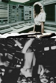 Artificial Intelligence, 2023 (2024)