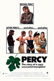 Percy 1971 مشاهدة وتحميل فيلم مترجم بجودة عالية