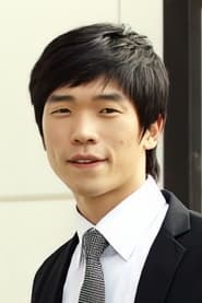 Lim Jun-Il