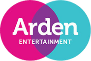 Arden Entertainment