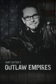 Outlaw Empires