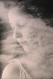 Poster for Bright Mirror