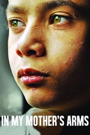 В прегръдките на майка ми 2011 Безплатен неограничен достъп