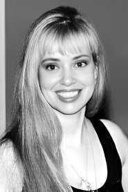 Emma Ozores