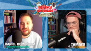 Episode 22