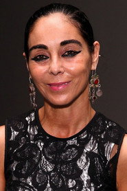Shirin Neshat photo 12