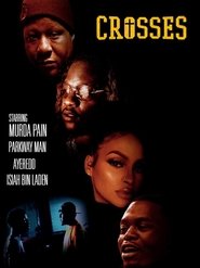 Crosses film en streaming