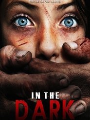 Poster In the Dark 1970