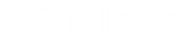 Miss Marie Lloyd: Queen of the Music Hall Logo